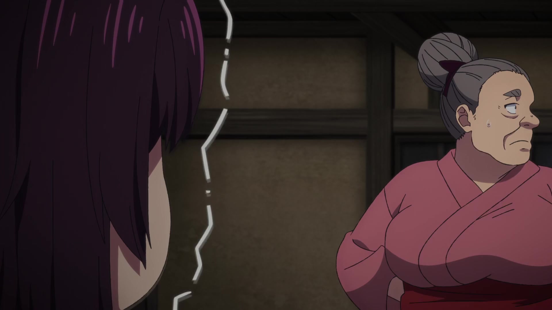 [Tsukyio Editing Resources] Zom 100 - Ep 10 - 52.mp4